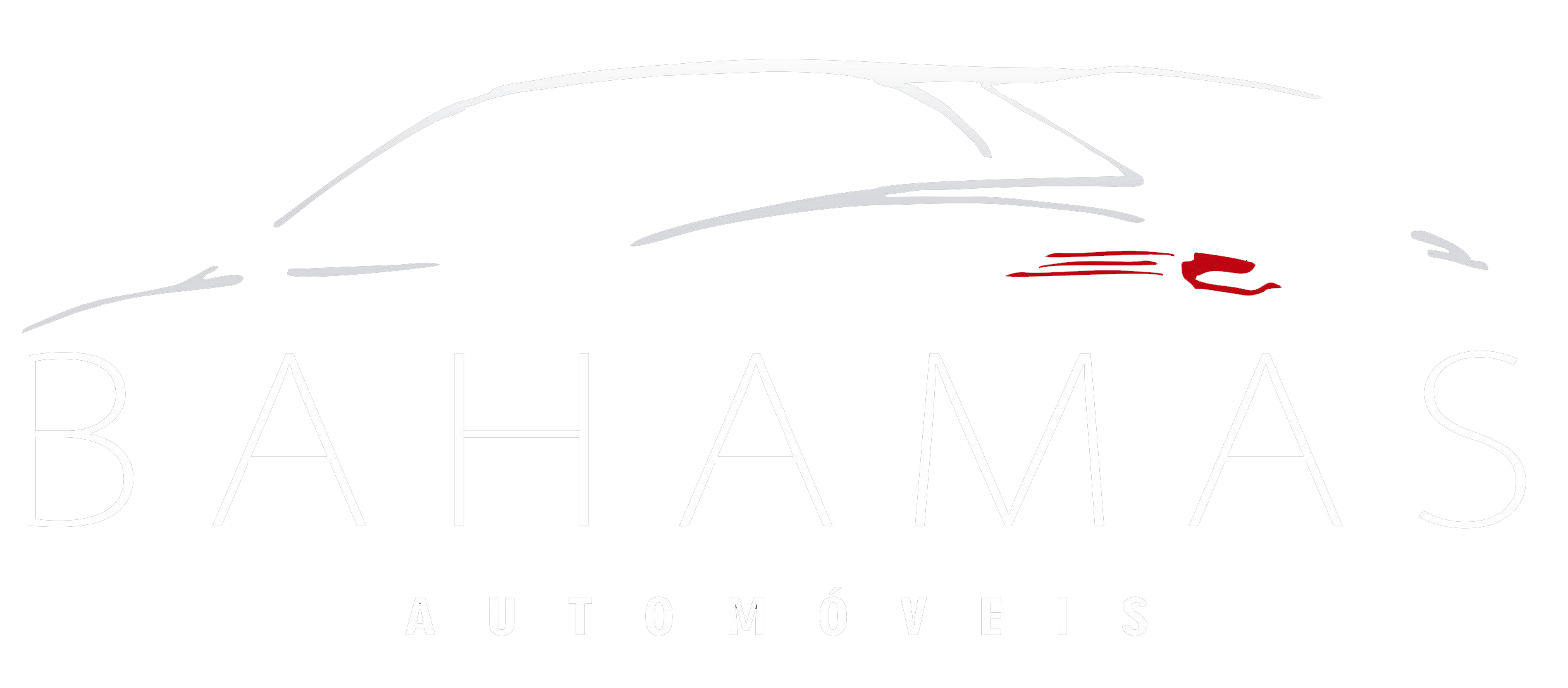 Bahamas Automóveis